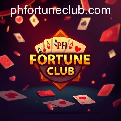 The Intricate World of Card Games: Exploring PHFORTUNE CLUB