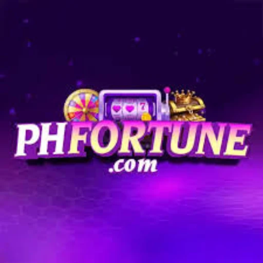 PHFORTUNE CLUB