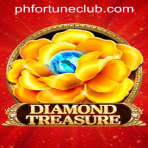 Exploring the Exhilarating World of Diamondtreasure and the PHFORTUNE CLUB