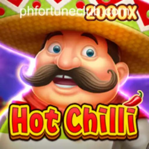Exploring HotChilli: The Thrilling New Game Taking PHFORTUNE CLUB by Storm