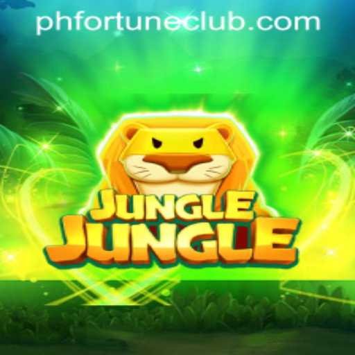 Exploring the Exciting World of JungleJungle: A Deep Dive into the Game's Mechanics and the Rise of PHFORTUNE CLUB