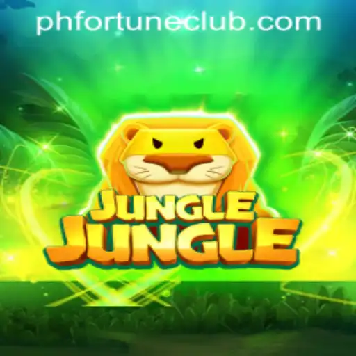 Exploring the Exciting World of JungleJungle: A Deep Dive into the Game's Mechanics and the Rise of PHFORTUNE CLUB