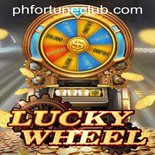 Discover the Thrills of LuckyWheel: The Game Revolutionizing the PHFORTUNE CLUB