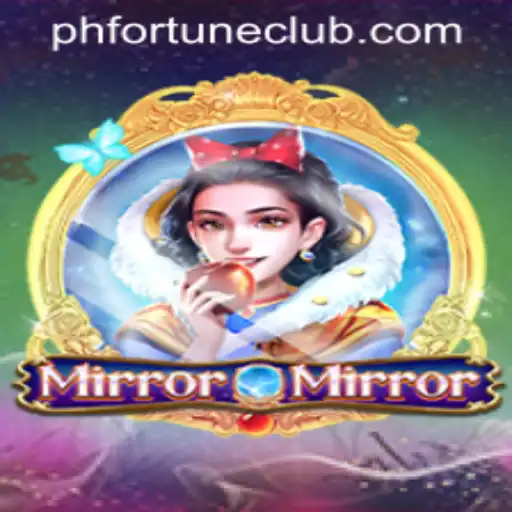 Exploring the Enigmatic World of MirrorMirror: Unveiling the PHFORTUNE CLUB Saga