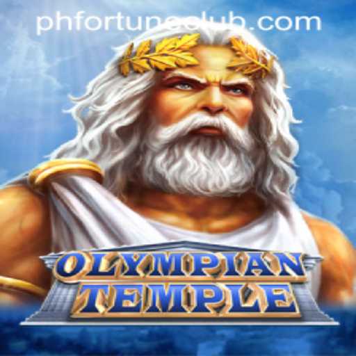 Exploring the Mystical World of OlympianTemple and the Role of PHFORTUNE CLUB