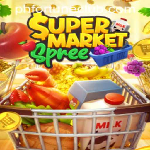 Exploring the Fascinating World of SupermarketSpree: A Deep Dive into Gameplay and Excitement