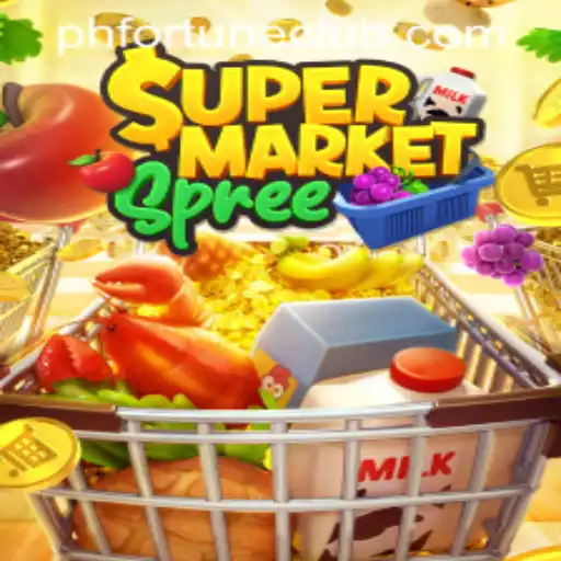 Exploring the Fascinating World of SupermarketSpree: A Deep Dive into Gameplay and Excitement