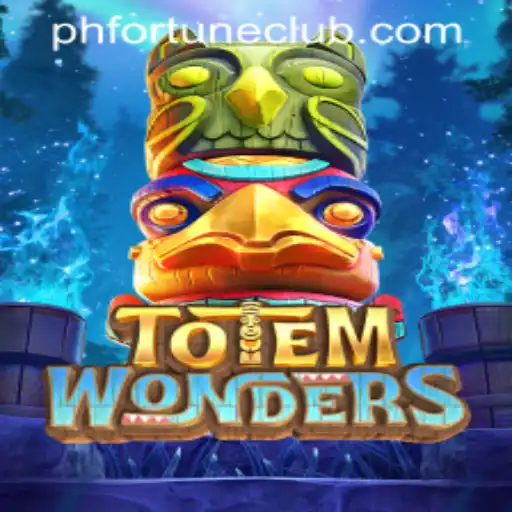 TotemWonders: A Comprehensive Guide to the Game and PHFORTUNE CLUB