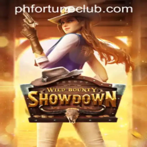 The Excitement of WildBountyShowdown and PHFORTUNE CLUB