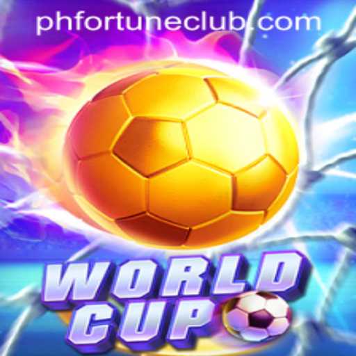 WorldCup: A Deep Dive into the PHFORTUNE CLUB